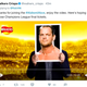 Illustration for article titled Chip Brand's Automated Twitter Promotion Spirals Out Of Control